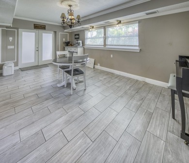Welcome to your dream home! with No HOA ! This expansive 3Br - photo 21