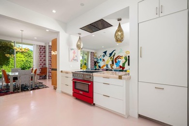 Welcome to this incredible 3-bedroom, 3-bathroom home completely - photo 22