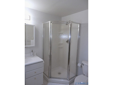 Own a piece of the Northern Neck. Nestled in a quiet subdivision - photo 22