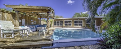 Welcome to your dream home! with No HOA ! This expansive 3Br - photo 22