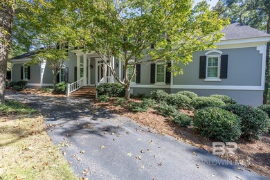 Stately custom-built home on scenic Fly Creek in Historic - photo 3
