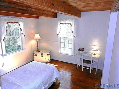 Own a piece of the Northern Neck. Nestled in a quiet subdivision - photo 23
