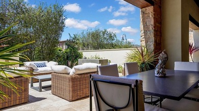 87 Monarch Beach Resort S - photo 23