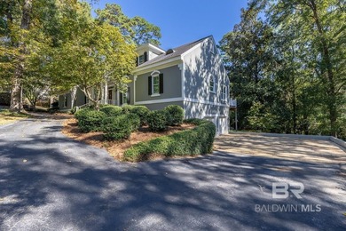 Stately custom-built home on scenic Fly Creek in Historic - photo 4