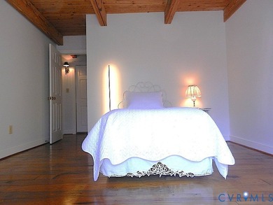 Own a piece of the Northern Neck. Nestled in a quiet subdivision - photo 24