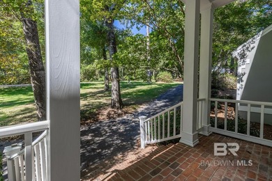 Stately custom-built home on scenic Fly Creek in Historic - photo 5