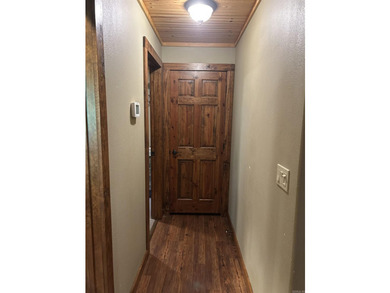 Tucked away near the beautiful Little Red River, this inviting - photo 25