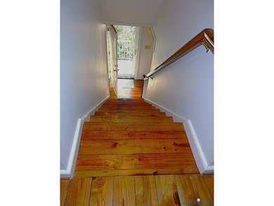 Own a piece of the Northern Neck. Nestled in a quiet subdivision - photo 25