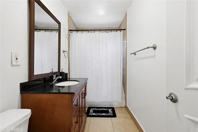 Opportunities like this are becoming increasingly rare. This - photo 25