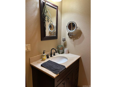 Tucked away near the beautiful Little Red River, this inviting - photo 26
