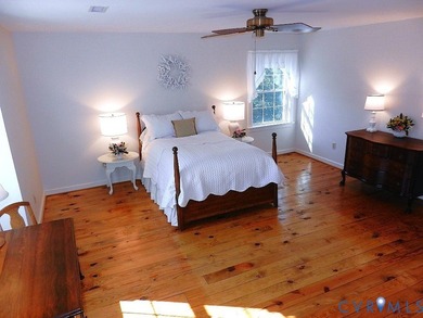 Own a piece of the Northern Neck. Nestled in a quiet subdivision - photo 26