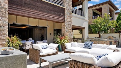 87 Monarch Beach Resort S - photo 26