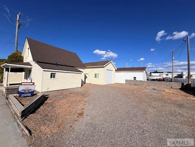 LOCATED BY THE NEW MAVERICK WITH DETACHED SHOP! This property - photo 6