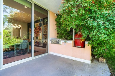 Welcome to this incredible 3-bedroom, 3-bathroom home completely - photo 27