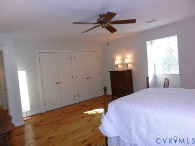Own a piece of the Northern Neck. Nestled in a quiet subdivision - photo 27