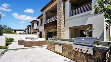 87 Monarch Beach Resort S - photo 27