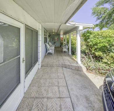 Welcome to your dream home! with No HOA ! This expansive 3Br - photo 27