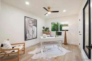 Fully renovated showpiece tucked away on a quiet cul-de-sac in - photo 27