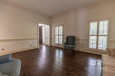 Stately custom-built home on scenic Fly Creek in Historic - photo 8