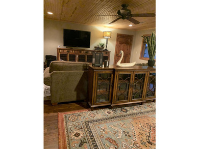 Tucked away near the beautiful Little Red River, this inviting - photo 28