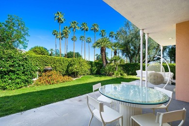 Welcome to this incredible 3-bedroom, 3-bathroom home completely - photo 28