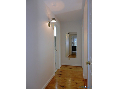 Own a piece of the Northern Neck. Nestled in a quiet subdivision - photo 28