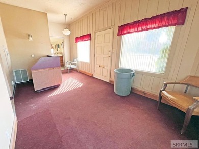 LOCATED BY THE NEW MAVERICK WITH DETACHED SHOP! This property - photo 8