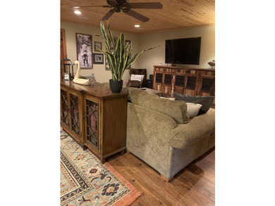 Tucked away near the beautiful Little Red River, this inviting - photo 29