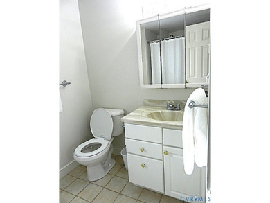 Own a piece of the Northern Neck. Nestled in a quiet subdivision - photo 29