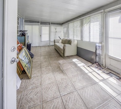 Welcome to your dream home! with No HOA ! This expansive 3Br - photo 29