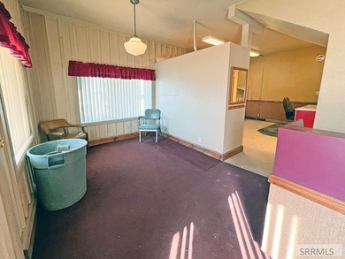 LOCATED BY THE NEW MAVERICK WITH DETACHED SHOP! This property - photo 9