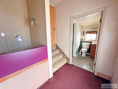 LOCATED BY THE NEW MAVERICK WITH DETACHED SHOP! This property - photo 10