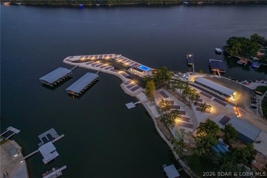 Welcome to Paradise Point RV Resort-one of the most exciting - photo 1