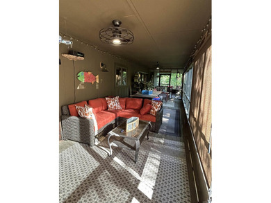 Tucked away near the beautiful Little Red River, this inviting - photo 31
