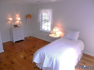 Own a piece of the Northern Neck. Nestled in a quiet subdivision - photo 31