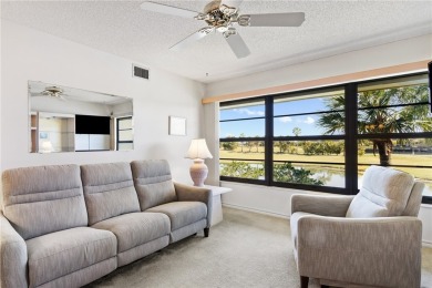 Lake Condo For Sale in Vero Beach, Florida