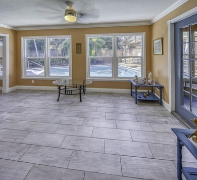 Welcome to your dream home! with No HOA ! This expansive 3Br - photo 31