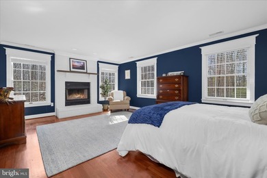 Tranquility and nature awaits you in this timeless all-brick - photo 31