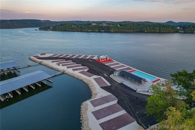 Welcome to Paradise Point RV Resort-one of the most exciting - photo 2