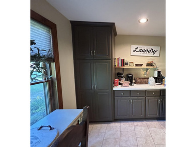 Tucked away near the beautiful Little Red River, this inviting - photo 32