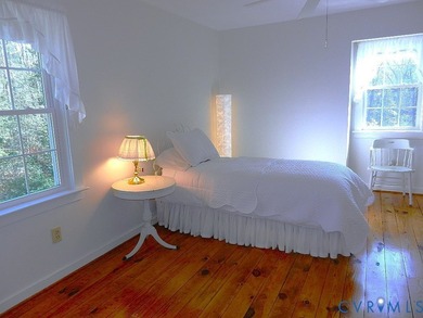 Own a piece of the Northern Neck. Nestled in a quiet subdivision - photo 32
