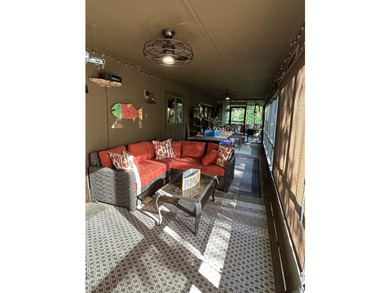 Tucked away near the beautiful Little Red River, this inviting - photo 33