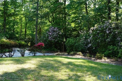 Own a piece of the Northern Neck. Nestled in a quiet subdivision - photo 33