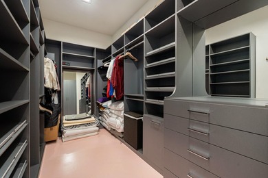 Welcome to this incredible 3-bedroom, 3-bathroom home completely - photo 34