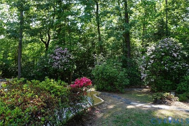Own a piece of the Northern Neck. Nestled in a quiet subdivision - photo 34