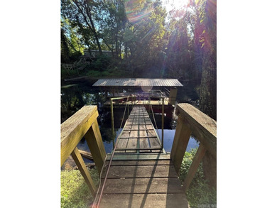 Tucked away near the beautiful Little Red River, this inviting - photo 35