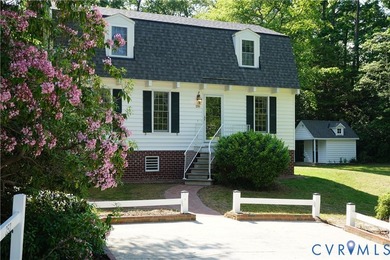 Own a piece of the Northern Neck. Nestled in a quiet subdivision - photo 35