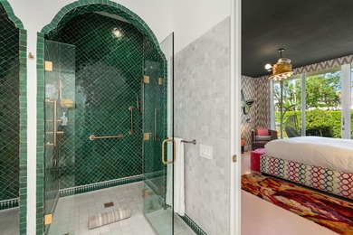 Welcome to this incredible 3-bedroom, 3-bathroom home completely - photo 36