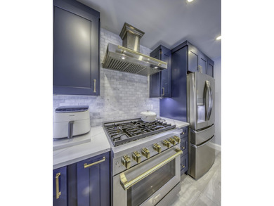 Welcome to your dream home! with No HOA ! This expansive 3Br - photo 38
