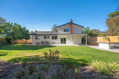 Fully renovated showpiece tucked away on a quiet cul-de-sac in - photo 38